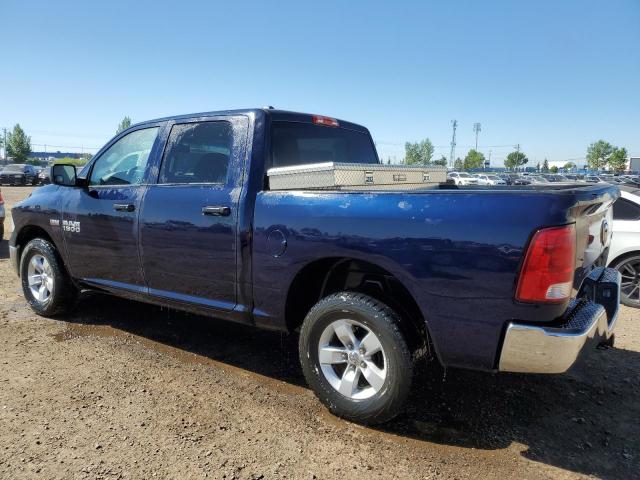 Vin: 1c6rr7kt6ds578750, lot: 59050865, dodge ram 1500 st 20132