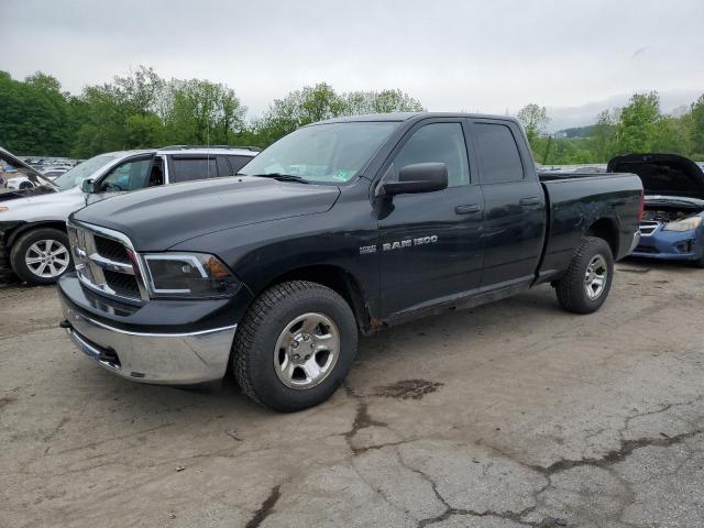 Vin: 1d7rv1gt1bs517433, lot: 56480605, dodge all models 2011 img_1