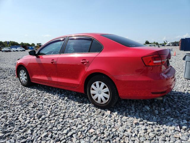 Vin: 3vw2k7aj5fm344106, lot: 58870315, volkswagen jetta base 20152