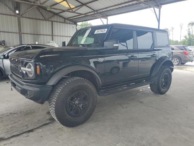 Vin: 1fmee5dp5nlb41837, lot: 55476425, ford bronco base 2022 img_1