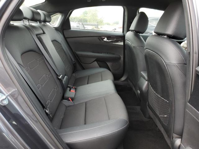 2024 KIA FORTE GT L 3KPF54AD5RE759090