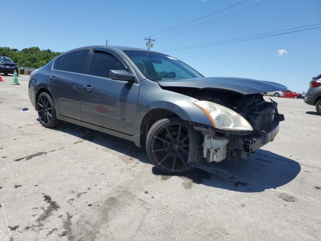 Vin: 1n4al2ap9bc144267, lot: 57596205, nissan altima base 20114