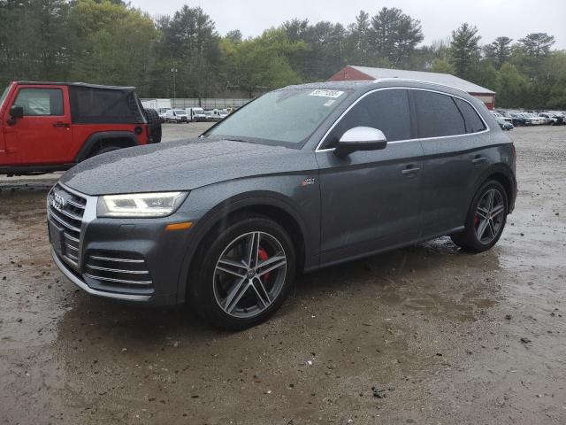 Vin: wa1a4afy6j2106237, lot: 55771355, audi sq5 premium plus 2018 img_1