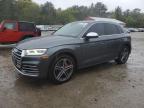 Top Destinations for Shipping Cars from the USA