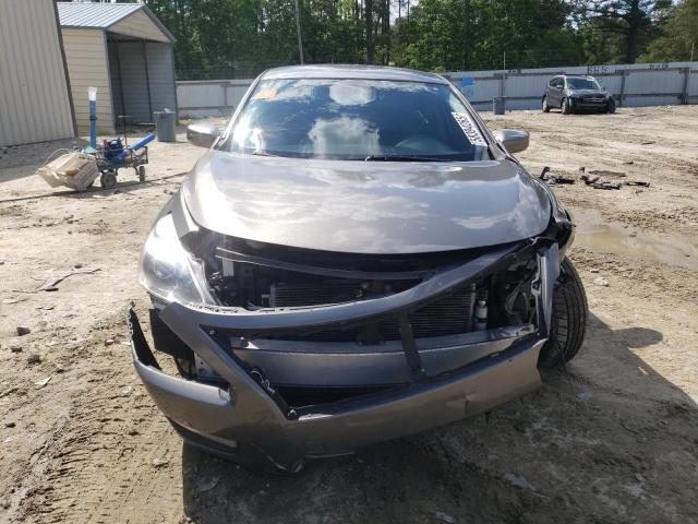 2015 NISSAN ALTIMA 2.5 - 1N4AL3AP8FC452736
