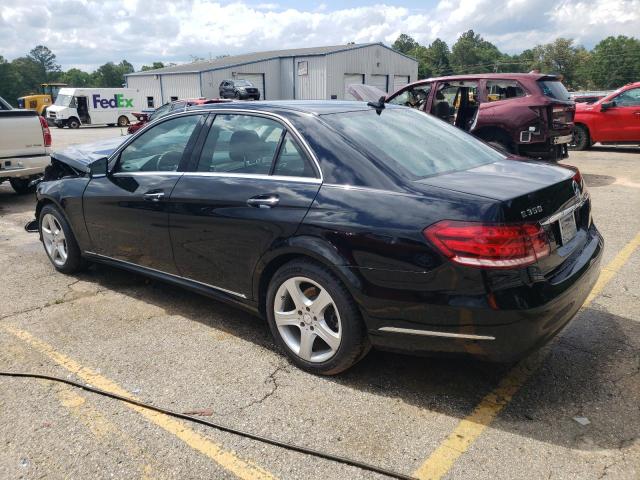 Vin: wddhf5kb9ea857003, lot: 56584575, mercedes-benz e-class 350 20142