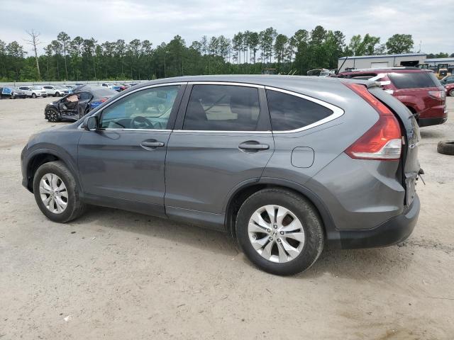 Vin: 2hkrm3h55dh503500, lot: 56942205, honda crv ex 20132