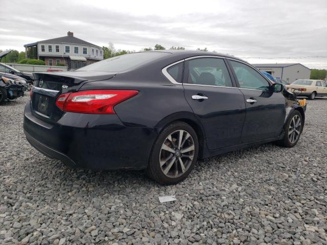 Vin: 1n4al3ap1gc269227, lot: 57499255, nissan altima 2.5 20163