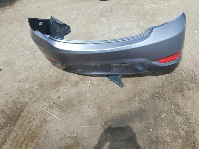 2016 HYUNDAI ACCENT SE KMHCT5AE2GU272687