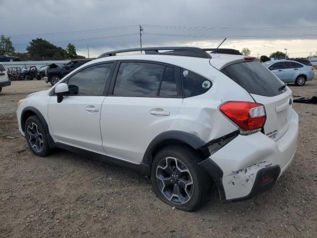 Vin: jf2gpacc1e8264344, lot: 57971735, subaru xv 2.0 premium 20142