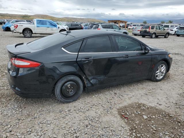 Vin: 3fa6p0hr8dr288032, lot: 56723715, ford fusion se 20133