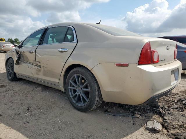 Vin: 1g1zd5eb2af152002, lot: 58309165, chevrolet malibu 2lt 20102