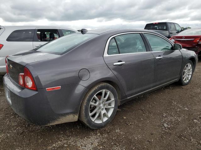 Vin: 1g1ze5eu7cf298753, lot: 57906975, chevrolet malibu ltz 20123