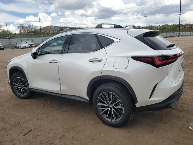 Vin: jtjakcez1r5017054, lot: 56235435, lexus nx 350h ba 350h base 20242
