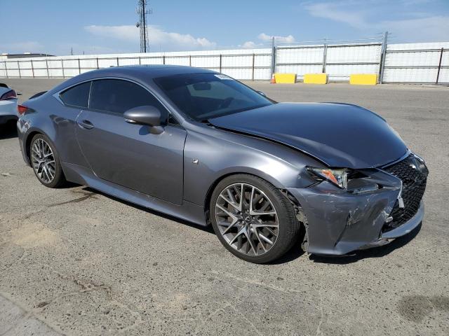 Vin: jthhe5bc6g5012495, lot: 58546685, lexus rx350 350 20164