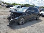 2024 NISSAN KICKS SV - 3N1CP5CV6RL490069