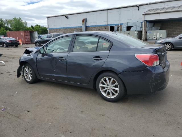 Vin: jf1gjac64eh007629, lot: 57647035, subaru impreza premium 20142