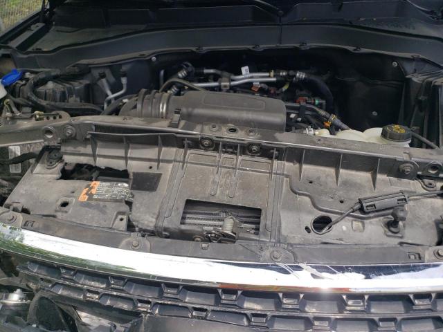 2022 FORD EXPLORER X 1FMSK7DH6NGB90683