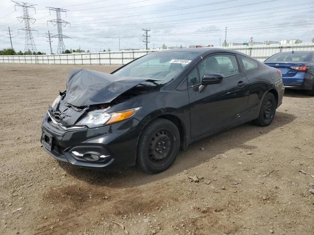 Vin: 2hgfg3b56eh523494, lot: 56974055, honda civic lx 2014 img_1
