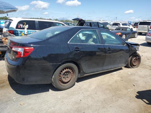 Vin: 4t1bf1fk4du241480, lot: 59142175, toyota camry l 20133