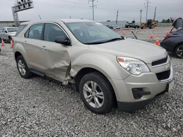 Vin: 2gnalaek8e6316974, lot: 58515365, chevrolet equinox ls 20144