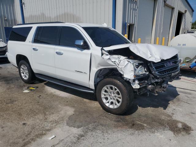 Vin: 1gks1gkcxjr317128, lot: 51077045, gmc yukon c1500 slt 20184