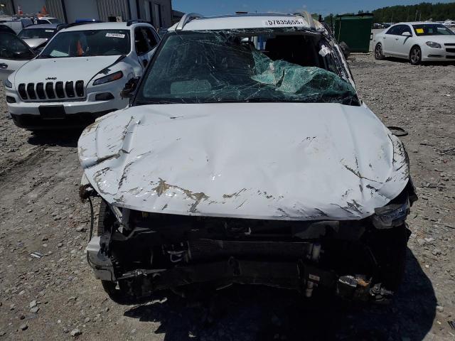 2022 HYUNDAI VENUE SEL KMHRC8A36NU159266