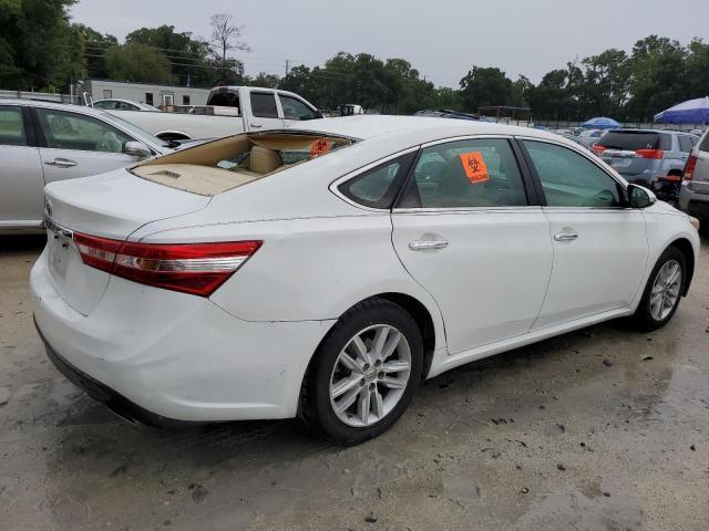 Vin: 4t1bk1eb5du070185, lot: 56540115, toyota avalon base 20133