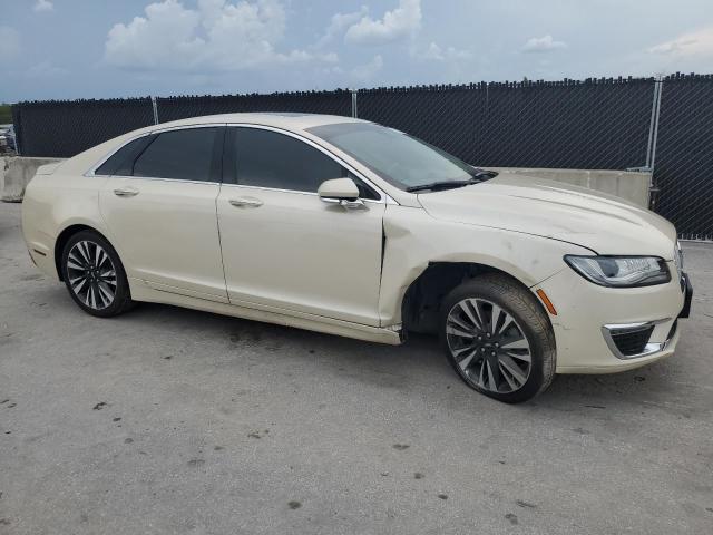 Vin: 3ln6l5f92jr604876, lot: 58802385, lincoln mkz reserve 20184