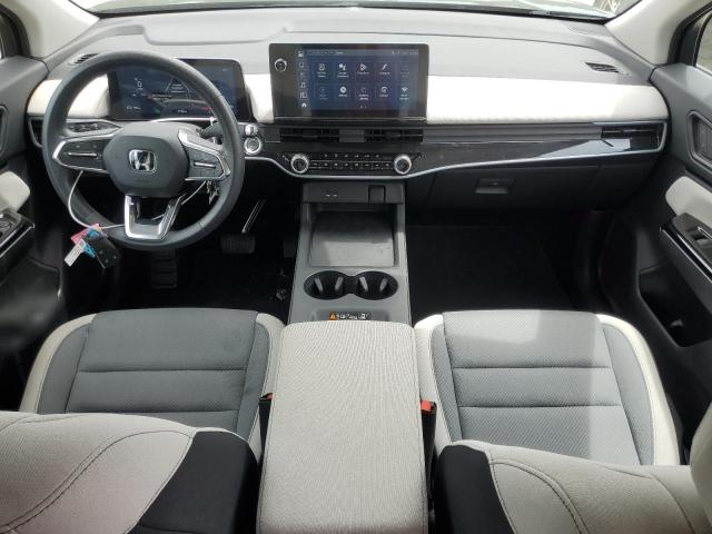 2024 HONDA PROLOGUE E 3GPKHVRJ4RS524802