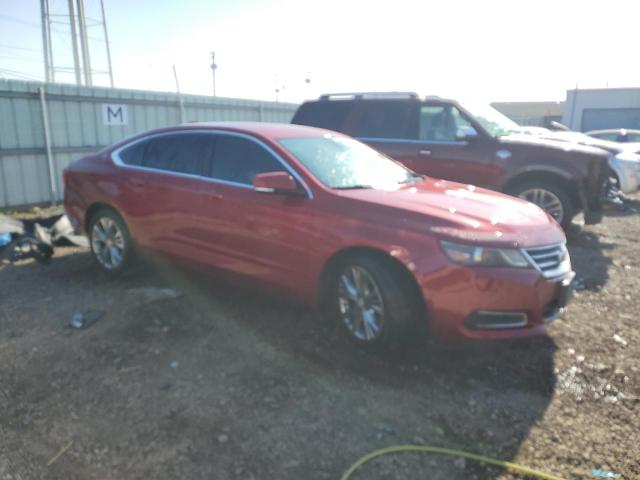 Vin: 2g1115sl2f9103854, lot: 56124715, chevrolet impala lt 20154