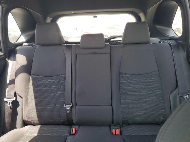 2021 TOYOTA RAV4 PRIME - JTMAB3FV2MD024205