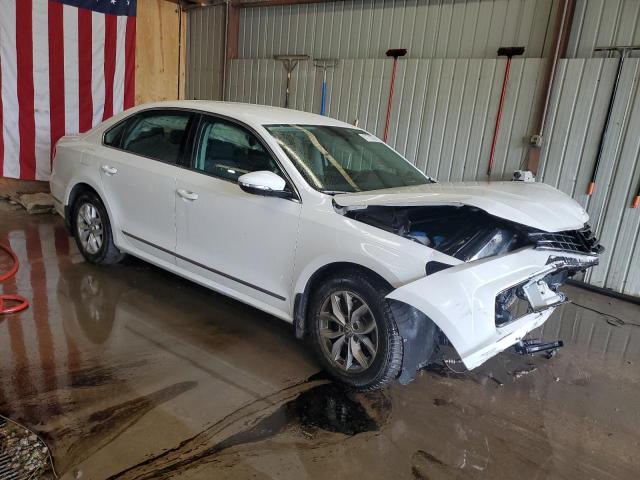 Vin: 1vwat7a34gc042612, lot: 57179225, volkswagen passat s 20164