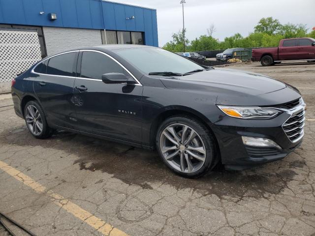 Vin: 1g1ze5st9sf110101, lot: 57456555, chevrolet malibu premier 20254