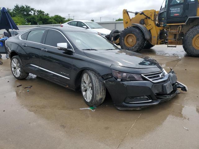 Vin: 1g1155s38eu167385, lot: 55872195, chevrolet impala ltz 20144
