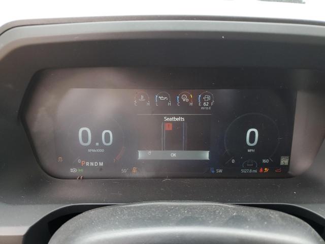 2024 FORD EXPEDITION - 1FMJU2A86REA02985