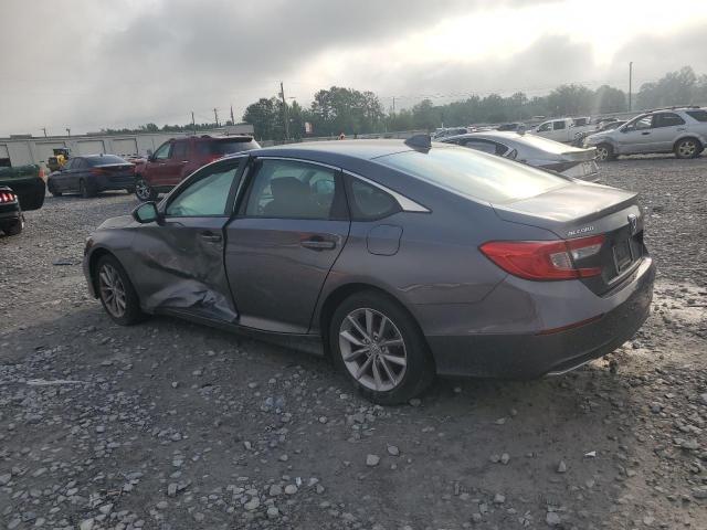 Vin: 1hgcv1f18ma077141, lot: 57503255, honda accord lx 20212