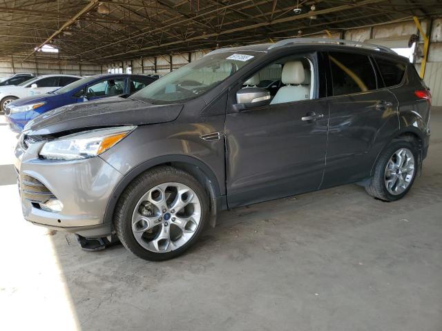 Vin: 1fmcu0j91eua21918, lot: 59161865, ford escape titanium 2014 img_1