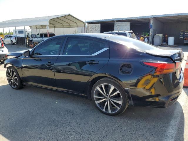 2020 NISSAN ALTIMA SR - 1N4BL4CV9LC197581