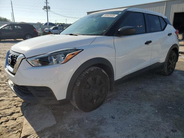 Vin: 3n1cp5bv7ll503081, lot: 56943535, nissan kicks s 2020 img_1