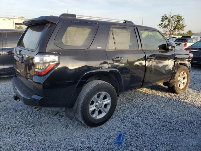 Vin: jteeu5jr5n5269489, lot: 57460955, toyota 4runner sr5 20223