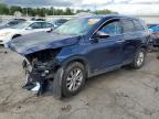Top Destinations for Shipping Cars from the USA