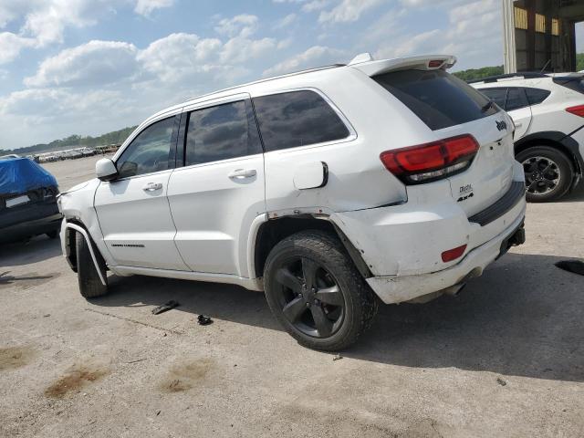 Vin: 1c4rjfag9fc189323, lot: 56660285, jeep grand cher laredo 20152