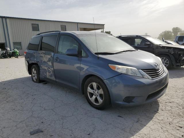 Vin: 5tdkk3dc3es483500, lot: 56879485, toyota all models le 20144