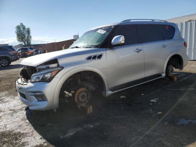Vin: jn8az2nf3f9571753, lot: 55229565, infiniti qx80 2015 img_1
