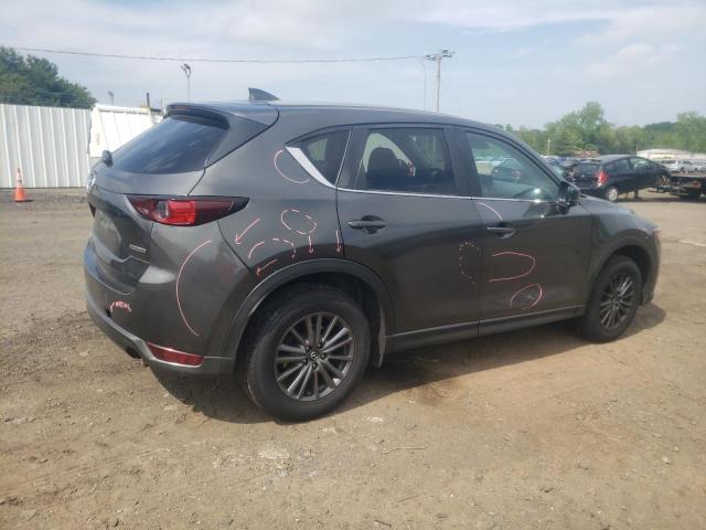 Vin: jm3kfbcm0m1300548, lot: 57485395, mazda cx-5 touring 20213