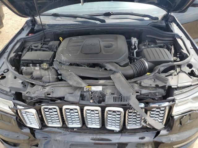 2020 JEEP GRAND CHER - 1C4RJFJG1LC127720