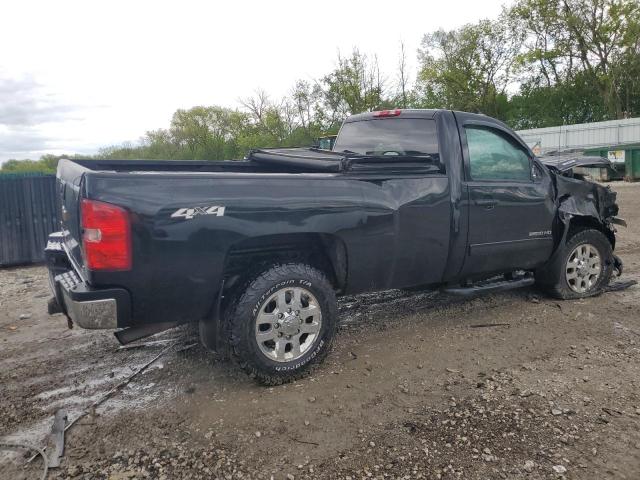 Vin: 1gc0kxcg1cz142000, lot: 56996865, chevrolet all models k2500 heavy duty lt 20123