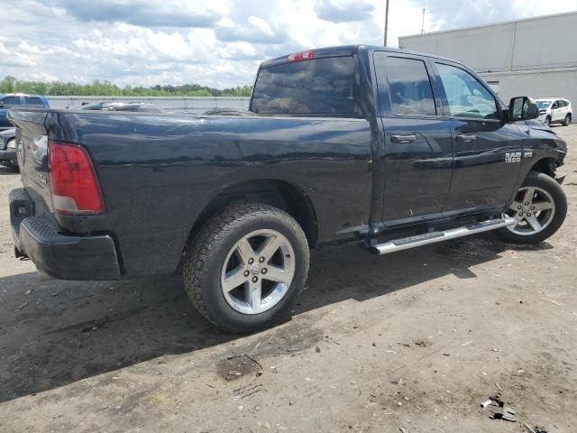 Vin: 1c6rr7ftxds573982, lot: 56377175, ram 1500 st 20133