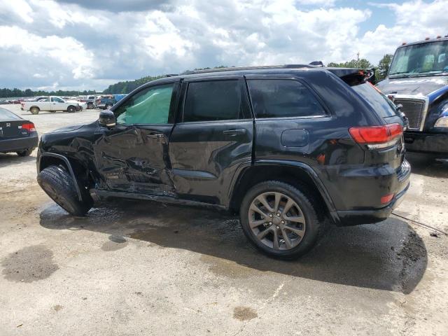 Vin: 1c4rjebg0gc476544, lot: 56539365, jeep grand cher limited 20162